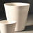 Newpot Pot Planter-1577886220