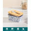 480ml Ceramic Food Storage Container