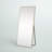 Niehaus Metal Flat Mirror-601100829-601153912