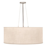 Giorgos 3 - Light Chandelier