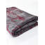 Rapture Damask Area Rug-1527604408