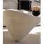 Table basse Sculptural