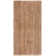 Alda Erroll Pollux Machine Made Power Loom Jute Area Rug