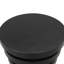 Eco Side Table-739916879
