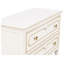 Camille 2 - Drawer Solid Wood Dresser-174727343