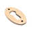 Polished Bronze selected