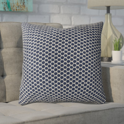 Coussin décoratif Blackwell Luxury