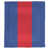 Blue/Red/Blue