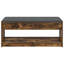 Storage Bench-1475763273-1475763267