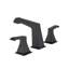 Robinet pour salle de bain large-43637750