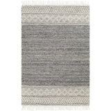 Beera Handmade Handwoven Area Rug in