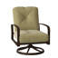 Fremont Outdoor Rocker Chair-26118250-26118266
