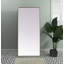 Miroir de plancher Sabine-1232294353-1232823545