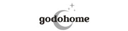 godohome logo