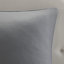 Ensemble d'édredon brodé 8 pièces Ramsey-29657783-44721344
