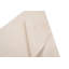 Rectangular Uniform Color Wool Hand Woven Area Rug-73302782