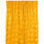 Jaune souci