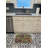 Ealing Memory Foam Non-Slip Bath Rug