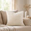 Coussin Teddy Teddy-130816761