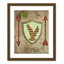 Adhésif décoratif 1 pi Vintage-47836251-47836243