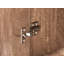 Cabinet Arusha Light Brown