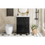 Meuble-lavabo 24 po avec lavabo et tiroirs 24 po-271745353