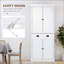 Garde-manger 72,5 po
