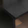 31.5'' Wide 1 - Drawer Lateral Filing Cabinet