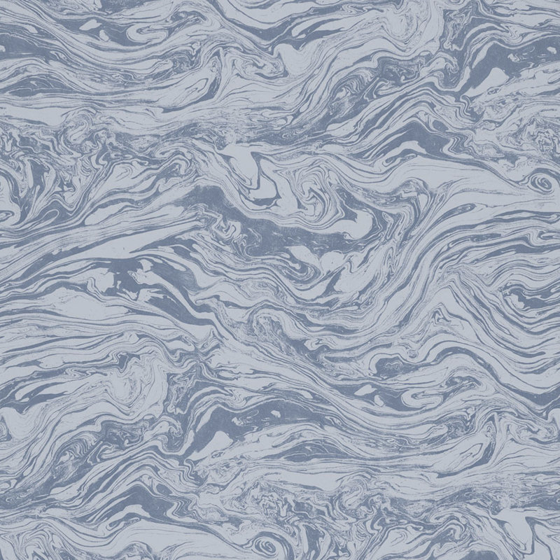 Papier peint Romeo, Lapis