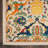 Whitingham Oriental Indoor Rug-2043436396