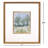Eloise Along The Way II S/4 by Jardine (Set of 4)