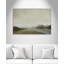 Peinture à l'aquarelle sur cadre flottant Vanora "Lovers Creek"-82611514-119728513