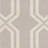 Rodgers Hand Woven Flat Weave Wool/Cotton Geometric Rug in Gray/Ivory-491329292
