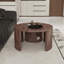 Ensemble de tables basses Minimalist-328797505