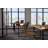 Origins Freeform Desk