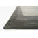 Keifer Wool Indoor Rug