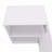 Wall Cabinet-443258780