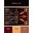 Gloriana's Tapestry Rug-671833478