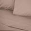 Ensemble de housse de couette Ranforce-112709272-112709284