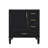 30 Inch Bathroom Vanity With Built-In Shelf, Deep Drawer, Standard Drawer And Long Divider Drawer-1866816820