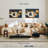 Boho Sun Moon And Mountains II-94527271-94527273