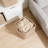 3 Pack Cube Storage Bins, 13 Inch Woven Storage Baskets With Handles For Organizing Shelves, Closets, Bathroom, Nursery And Living Room-1663194128-1663194158-1663194151