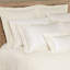 Princess Egyptian-Quality Cotton Duvet Cover-91522314-91522306