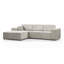 Avionna 4 Seater Sofa & Chaise-944064075-944064064