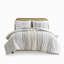 Ensemble d'édredon en coton 3 pièces-115820459-115820458