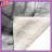 Volleyball Fleece Throw Blanket - Sports Throws for Sofas or Beds-122470692