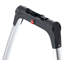 Marchepied en aluminium 2 marches