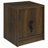Carnahan 2-Drawer Nightstand Led Lights And Usb-852696579