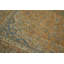 Tapis traditionnel 10 x 13