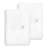 Denzi Bath Towel-1406390829-1406390845